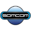 somcom.nl