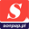 sonpap.pl