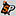 sonperiyot.com