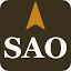 southernarrowheadoutfitters.com