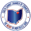 southsummitchamber.org