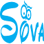 sovashop.kz