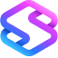 spacebox.dk