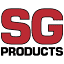 spaceguardproducts.com
