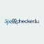 spellchecker.lu
