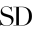 spencerdeboice.com