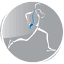 spineinmotionchiro.com