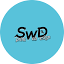 sprint-web-design-agentie-seo.ro