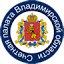 spvo.ru