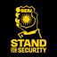 standforsecurity.org