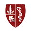 stanfordhealthcare.org