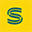 stanleycollege.edu.au