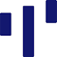 startupcvs.com