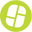 stashlogix.co