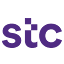 stc.com.sa