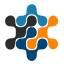 stec.com.ar