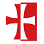 stift-st-florian.at