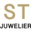 stijnis.nl