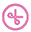 stitchtofit.co