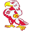 stlpricehill.org