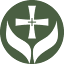 stmichaelotl.org