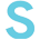 sto.co.il