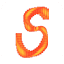 stolze-openair.ch