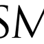 stonemillinn.ca