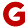 store.stratejikfinans.com