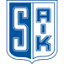 storforsaik.se