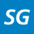 stormgeo.com