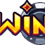 streamcomplet.io