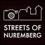 streetsofnuremberg.com