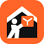 strongmove.co.uk