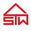stwhardware.com.my