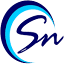 suaranusa.co.id