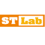 sunrichtech.com.hk