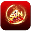 sunwin.repair