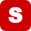 suraambalaj.com