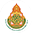 surat2.go.th