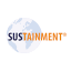 sustainment.de