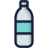 suta.lv