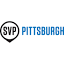 svppittsburgh.org