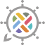 swcouncils.gov.uk