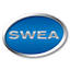 swea.com.au