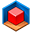 sweethome3d.com