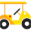 swgolfcars.com