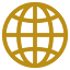 switzerlandexpat.com