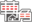 swsfdesign.com