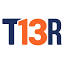 t13radio.cl